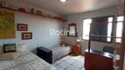 Foto 9 de Apartamento com 3 Quartos à venda, 135m² em Saraiva, Uberlândia