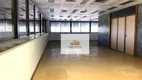 Foto 2 de Sala Comercial para alugar, 429m² em Boa Vista, Recife