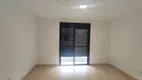 Foto 14 de Sobrado com 3 Quartos à venda, 140m² em Penha, São Paulo