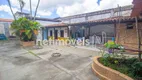 Foto 12 de Casa com 4 Quartos à venda, 684m² em Paripe, Salvador