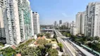 Foto 11 de Apartamento com 2 Quartos à venda, 86m² em Campo Belo, São Paulo