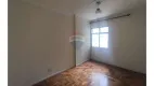 Foto 8 de Apartamento com 2 Quartos à venda, 68m² em Castelanea, Petrópolis