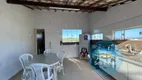 Foto 15 de Casa de Condomínio com 2 Quartos à venda, 150m² em Lagoinha, Araruama