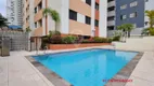 Foto 24 de Apartamento com 2 Quartos à venda, 53m² em Saúde, São Paulo