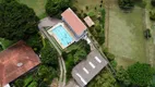 Foto 28 de Fazenda/Sítio com 5 Quartos à venda, 6243m² em Chacara Recreio Lagoa dos Patos, Jundiaí