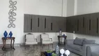 Foto 4 de Apartamento com 3 Quartos à venda, 104m² em Catole, Campina Grande