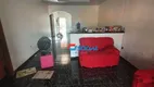 Foto 4 de Casa com 3 Quartos à venda, 135m² em Lagoinha, Porto Velho