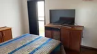 Foto 2 de Apartamento com 4 Quartos à venda, 170m² em Vila Baeta Neves, São Bernardo do Campo