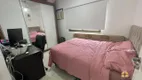 Foto 13 de Apartamento com 2 Quartos à venda, 57m² em São Cristóvão, Rio de Janeiro