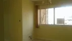 Foto 4 de Apartamento com 2 Quartos à venda, 58m² em Jardim Veneza, São José dos Campos