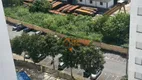 Foto 6 de Apartamento com 2 Quartos para alugar, 45m² em Vila Venditti, Guarulhos