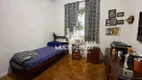 Foto 18 de Casa com 3 Quartos à venda, 118m² em Ponta da Praia, Santos