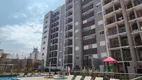 Foto 9 de Apartamento com 2 Quartos à venda, 52m² em Jardim Anália Franco, São Paulo