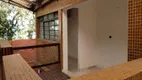 Foto 19 de Sobrado com 6 Quartos para alugar, 320m² em Água Branca, São Paulo