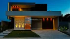 Foto 9 de Casa com 3 Quartos à venda, 216m² em Aquarela Brasil Residencial, Sinop