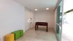 Foto 35 de Apartamento com 3 Quartos à venda, 263m² em Higienópolis, São Paulo