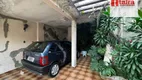 Foto 2 de Casa com 3 Quartos à venda, 250m² em Vila Carioca, São Paulo