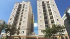 Foto 16 de Apartamento com 2 Quartos à venda, 60m² em Parque Campolim, Sorocaba