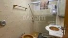 Foto 8 de Apartamento com 3 Quartos à venda, 120m² em Bosque, Campinas