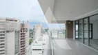 Foto 9 de Apartamento com 3 Quartos à venda, 157m² em Moema, São Paulo