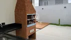 Foto 13 de Casa de Condomínio com 3 Quartos à venda, 140m² em Pompéia, Piracicaba