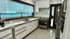 Foto 38 de Apartamento com 4 Quartos à venda, 520m² em Central Park, São Bernardo do Campo