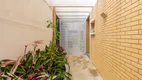 Foto 8 de Casa de Condomínio com 4 Quartos à venda, 224m² em Campo Belo, São Paulo