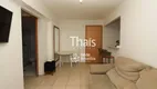 Foto 3 de Apartamento com 2 Quartos à venda, 54m² em Taguatinga Norte, Taguatinga