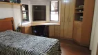 Foto 13 de Apartamento com 4 Quartos à venda, 283m² em Sumaré, São Paulo