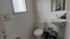 Foto 19 de Apartamento com 2 Quartos à venda, 77m² em Vila Monteiro, Piracicaba