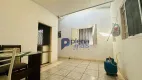 Foto 19 de Casa com 4 Quartos à venda, 161m² em Parque Euclides Miranda, Sumaré