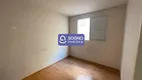 Foto 4 de Apartamento com 3 Quartos à venda, 80m² em Buritis, Belo Horizonte