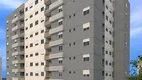 Foto 3 de Apartamento com 3 Quartos à venda, 86m² em Cidade Universitaria Pedra Branca, Palhoça