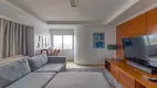 Foto 3 de Apartamento com 4 Quartos à venda, 175m² em Pinheiros, São Paulo