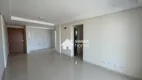 Foto 10 de Apartamento com 3 Quartos à venda, 94m² em Pacaembú, Cascavel
