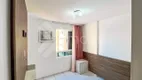 Foto 10 de Apartamento com 2 Quartos à venda, 57m² em Dix-sept Rosado, Natal