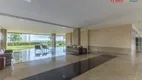 Foto 38 de Apartamento com 2 Quartos à venda, 86m² em Setor Noroeste, Brasília
