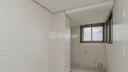 Foto 22 de Apartamento com 2 Quartos à venda, 78m² em Cristo Redentor, Porto Alegre