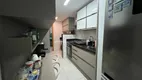 Foto 15 de Apartamento com 3 Quartos à venda, 123m² em Pituba, Salvador