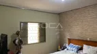 Foto 2 de Casa com 2 Quartos à venda, 151m² em Residencial Astolpho Luiz do Prado, São Carlos