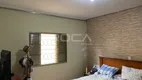 Foto 2 de Casa com 2 Quartos à venda, 153m² em Residencial Astolpho Luiz do Prado, São Carlos