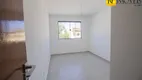 Foto 7 de Apartamento com 2 Quartos à venda, 65m² em Palmeiras, Cabo Frio