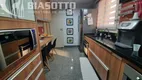 Foto 9 de Apartamento com 3 Quartos à venda, 134m² em Parque Prado, Campinas