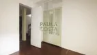 Foto 28 de Casa de Condomínio com 3 Quartos à venda, 157m² em São Conrado, Rio de Janeiro
