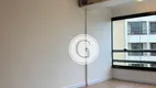 Foto 2 de Apartamento com 3 Quartos à venda, 75m² em Centro, Taboão da Serra