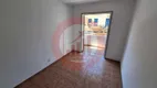 Foto 4 de Apartamento com 2 Quartos à venda, 60m² em Barra da Tijuca, Rio de Janeiro