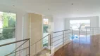 Foto 2 de Casa com 4 Quartos à venda, 650m² em Loteamento Alphaville Campinas, Campinas