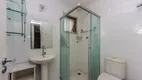 Foto 20 de Apartamento com 3 Quartos à venda, 73m² em Chácara Inglesa, São Paulo