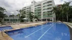 Foto 22 de Apartamento com 2 Quartos para alugar, 76m² em Barra da Tijuca, Rio de Janeiro