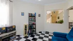 Foto 10 de Sobrado com 4 Quartos à venda, 180m² em Atuba, Curitiba